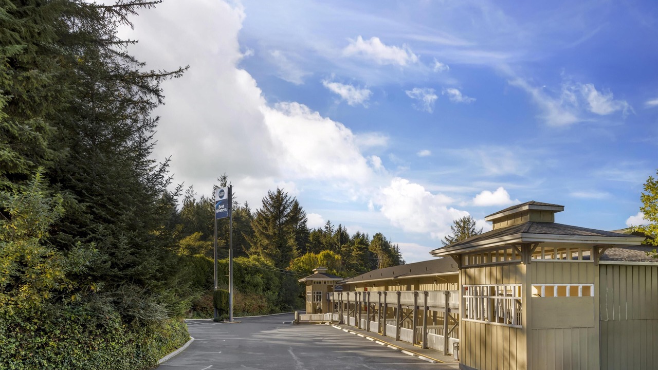 Photo of Outdoor in Florence