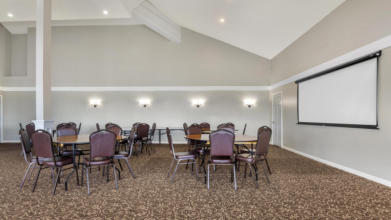 Photo of Others in Florence