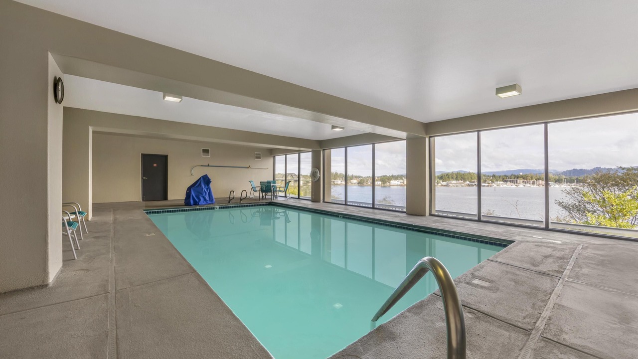 Photo of Outdoor in Florence