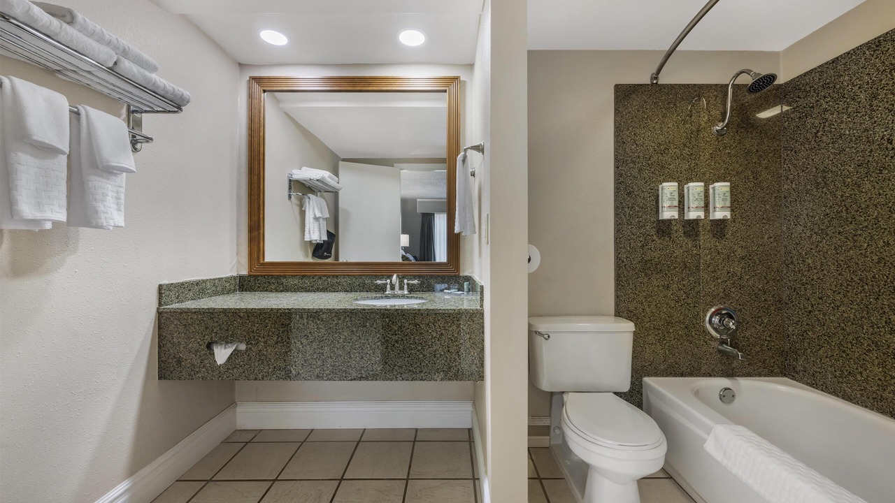 Photo of Bedroom in Florence