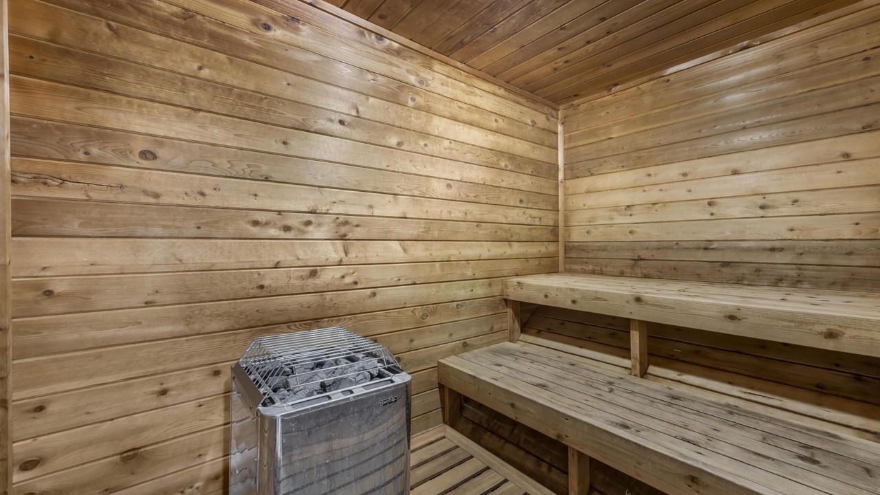 Photo of Outdoor in Florence