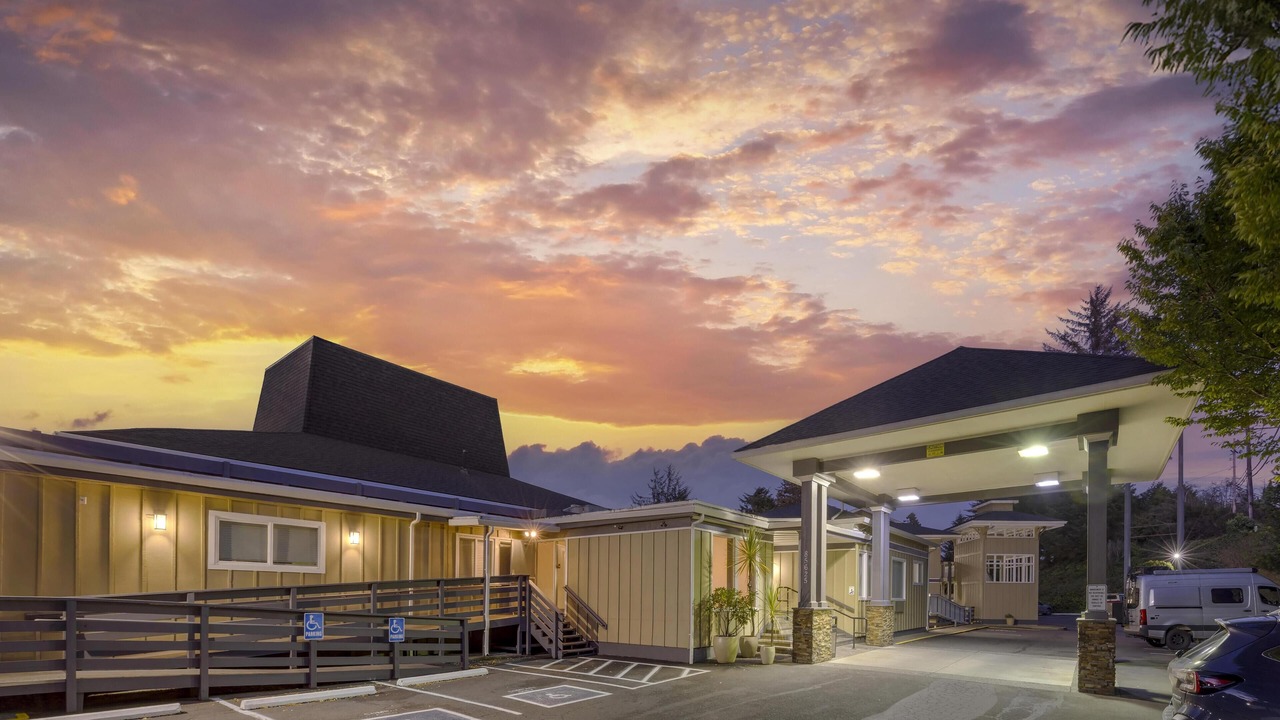 Photo of Outdoor in Florence