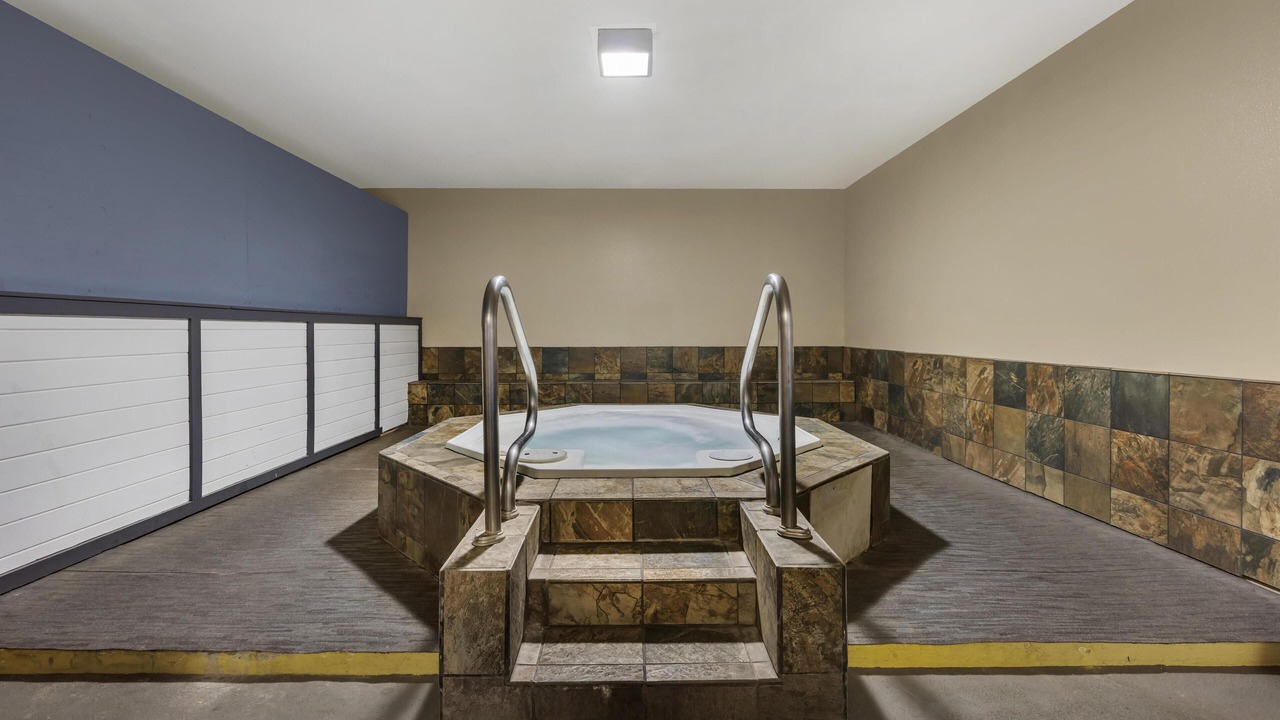 Photo of Outdoor in Florence