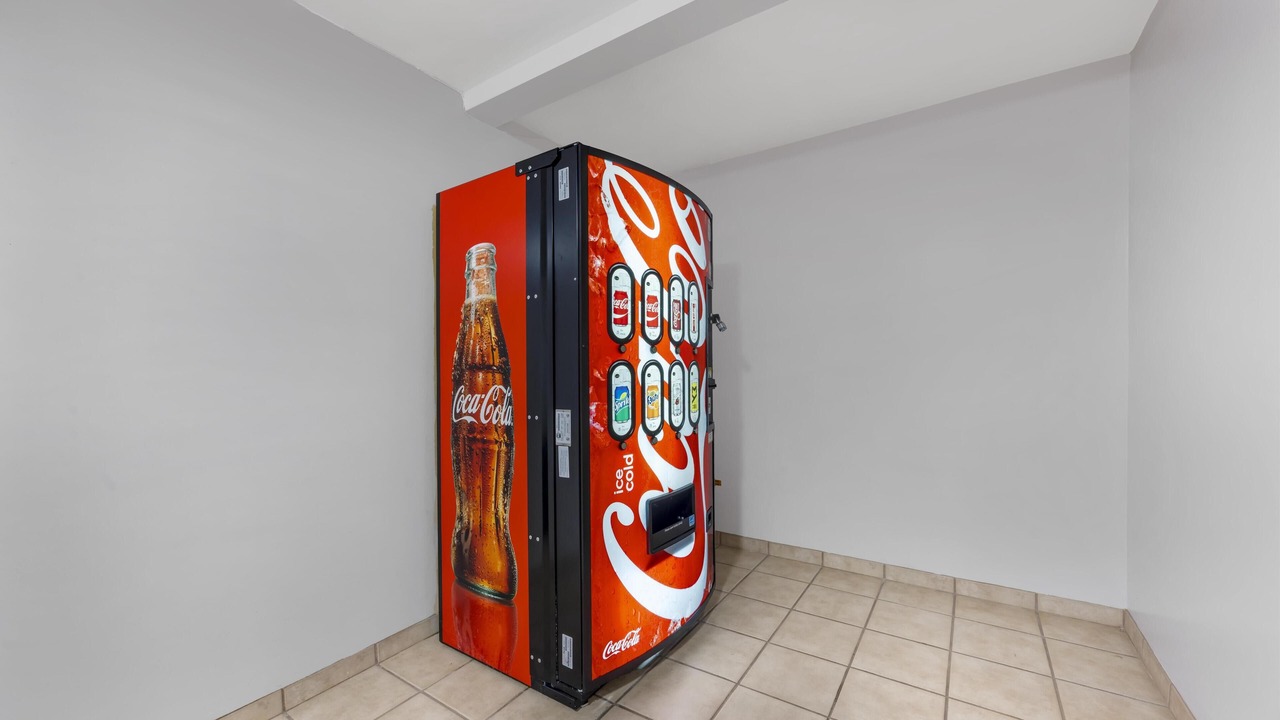 Photo of Others in Florence