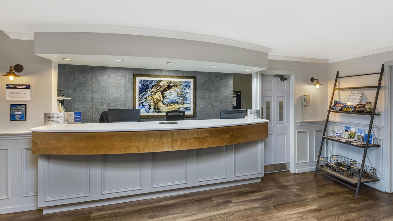 Photo of Others in Florence