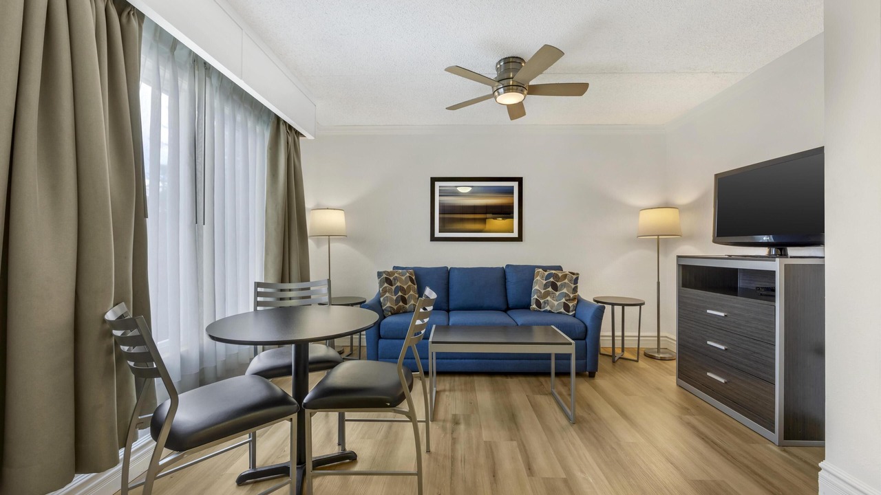 Photo of Bedroom in Florence