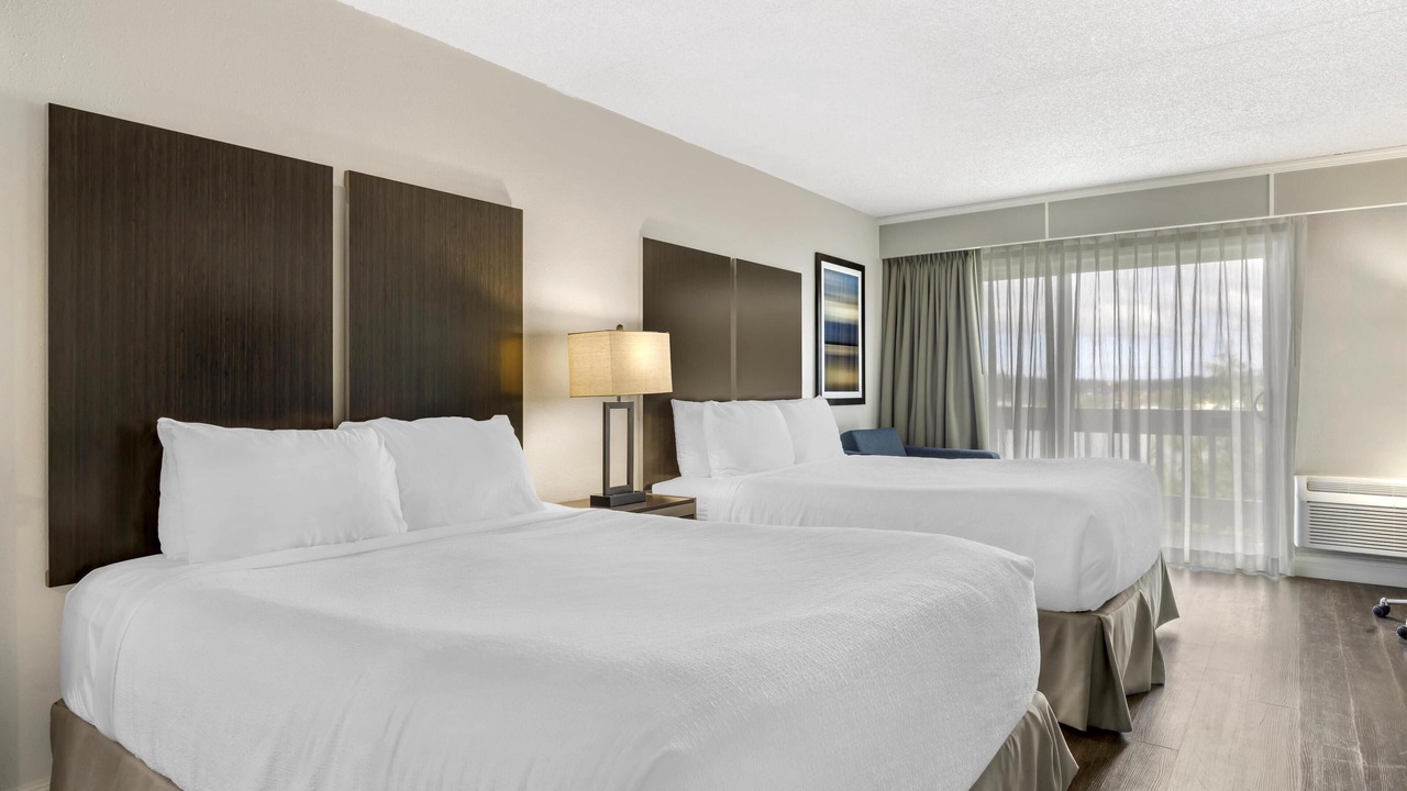 Photo of Bedroom in Florence