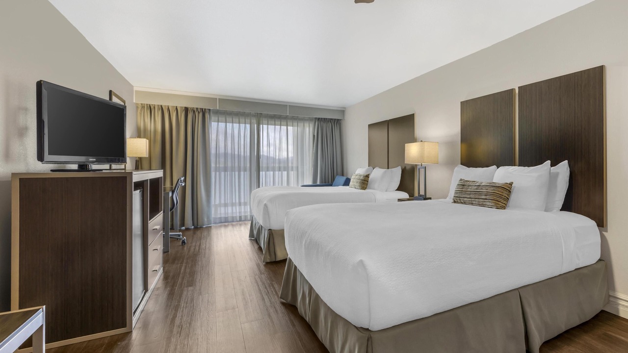 Photo of Patio Balcony in Florence