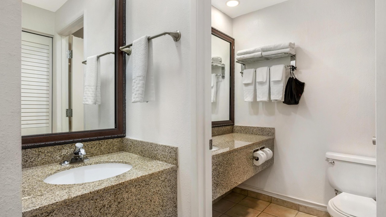 Photo of Patio Balcony in Florence