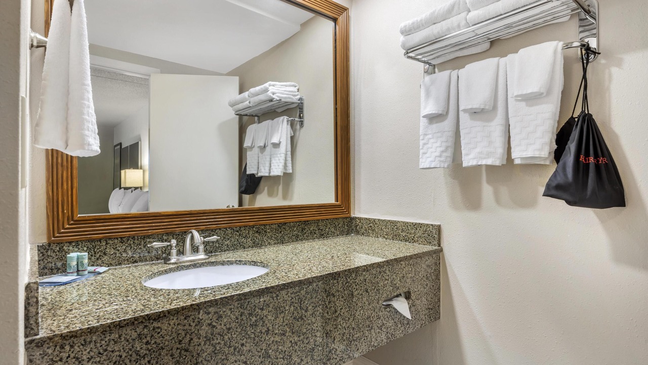 Photo of Others in Florence