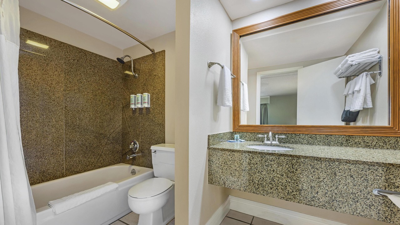 Photo of Others in Florence