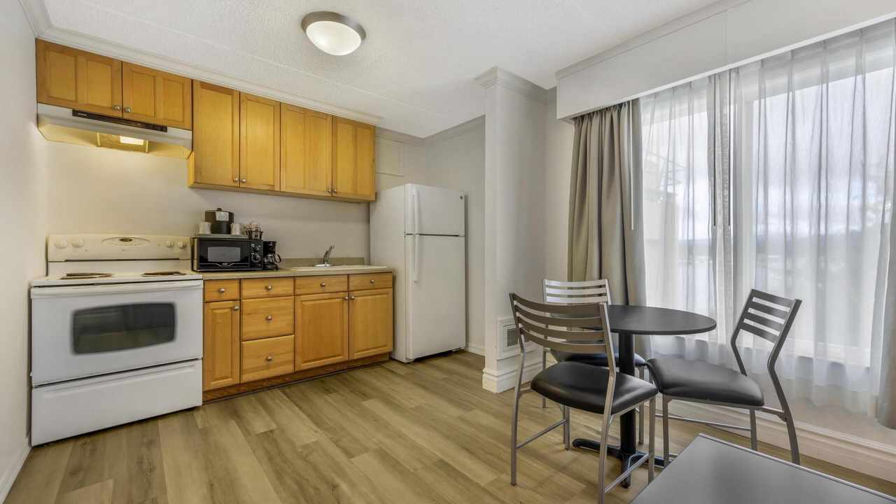 Photo of Bedroom in Florence