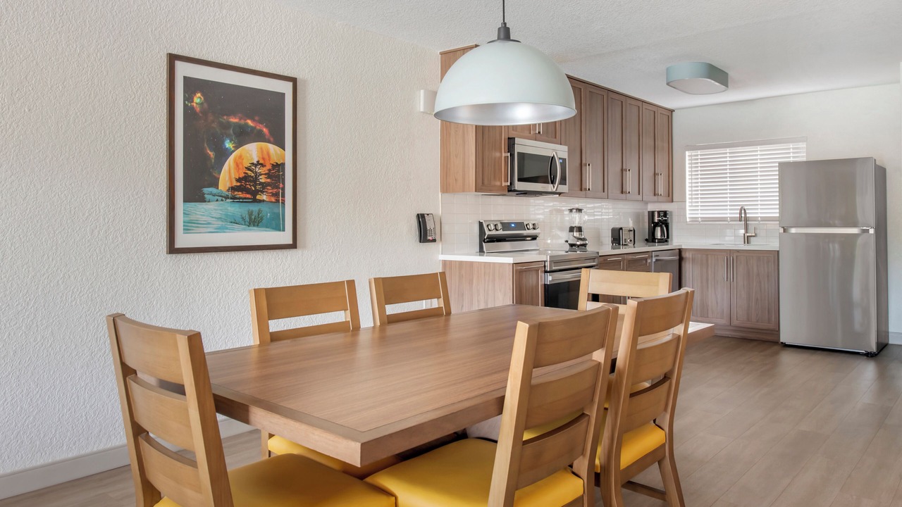 Photo of Livingroom in West Kissimmee