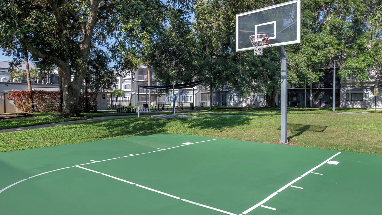 Photo of Others in West Kissimmee