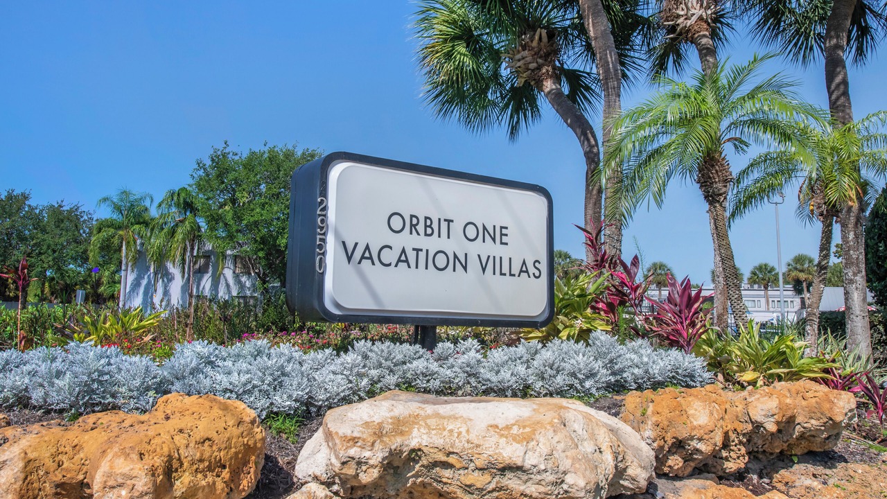 Photo of Outdoor in West Kissimmee