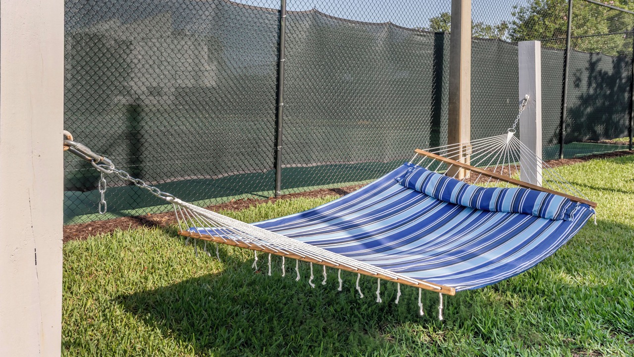 Photo of Others in West Kissimmee
