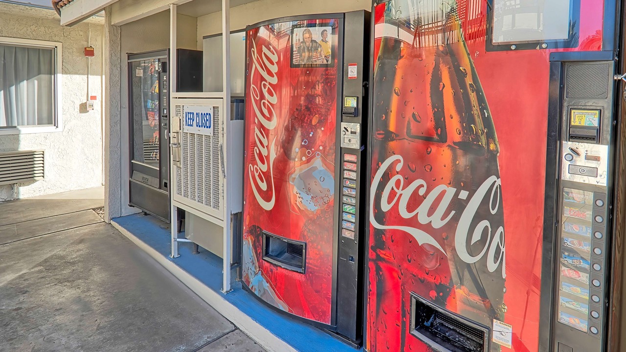 Photo of Others in Lancaster