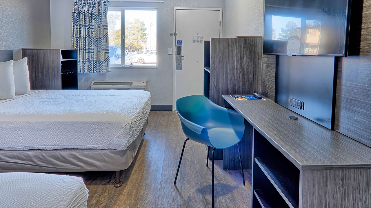 Photo of Others in Lancaster