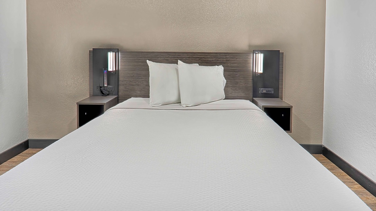 Photo of Others in Lancaster