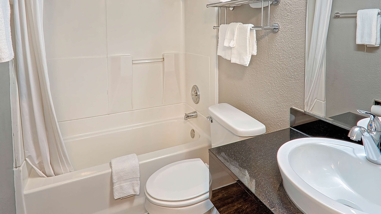 Photo of Others in Lancaster