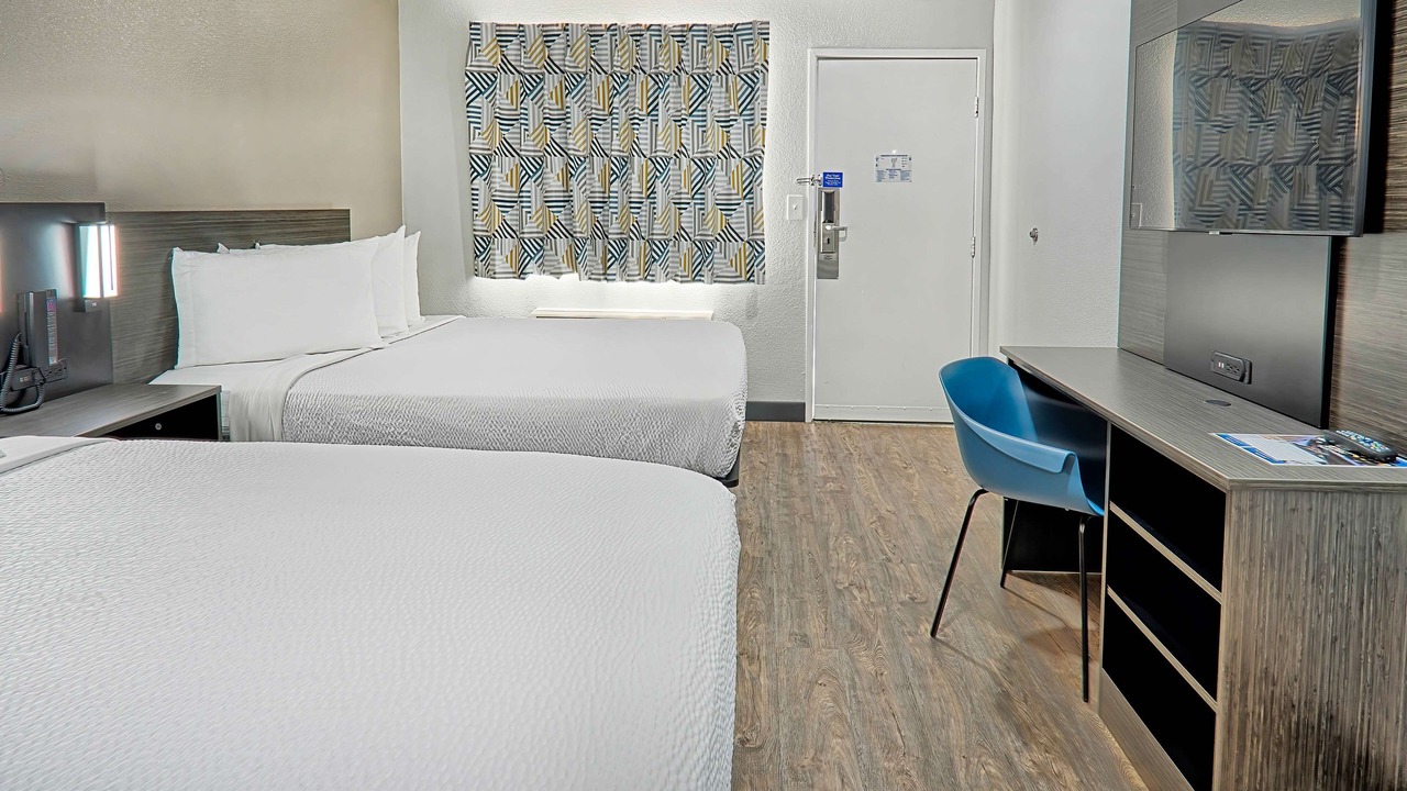 Photo of Others in Lancaster