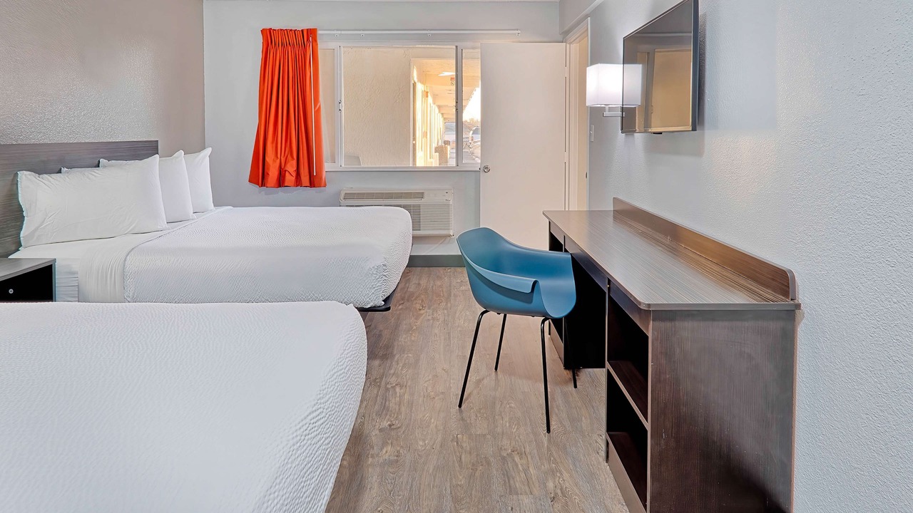 Photo of Others in Lancaster