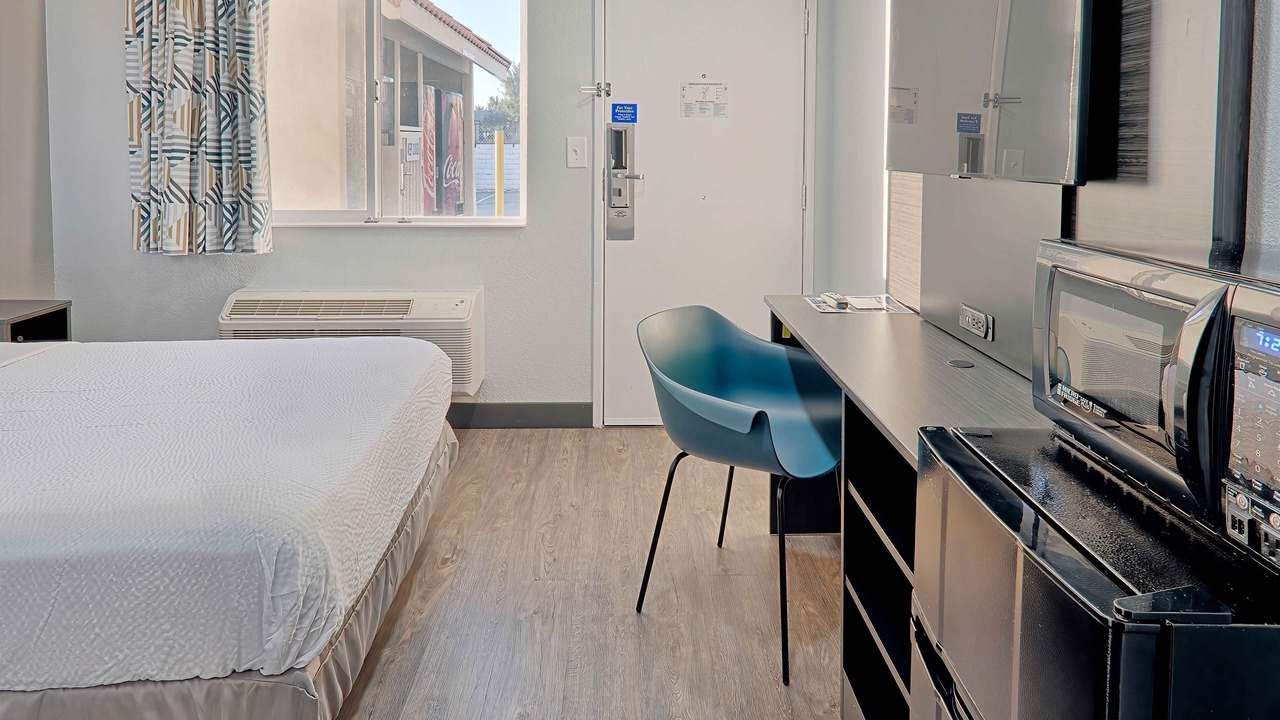 Photo of Others in Lancaster