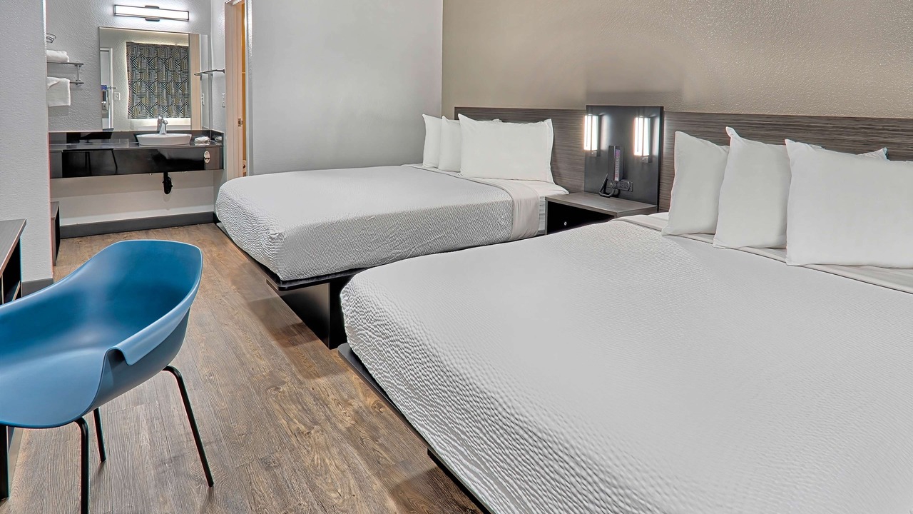 Photo of Others in Lancaster