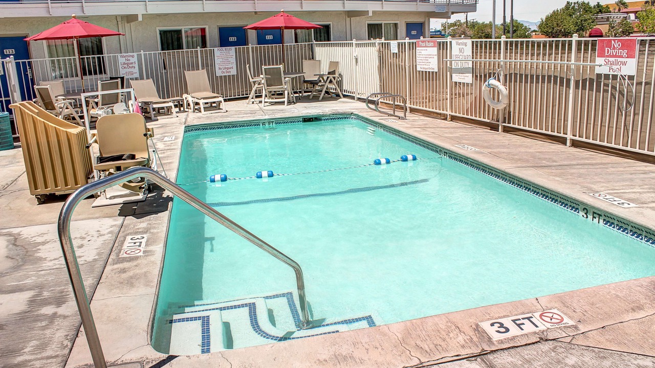 Photo of Outdoor in Lancaster