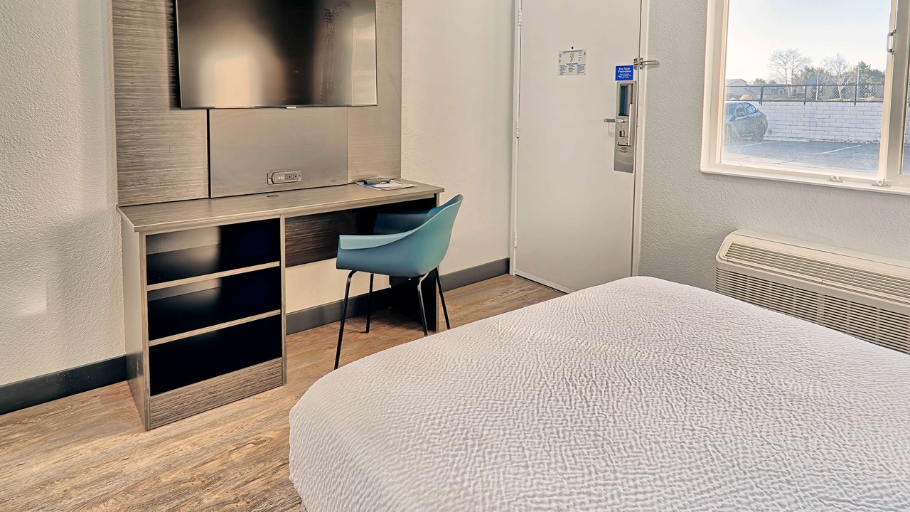 Photo of Others in Lancaster