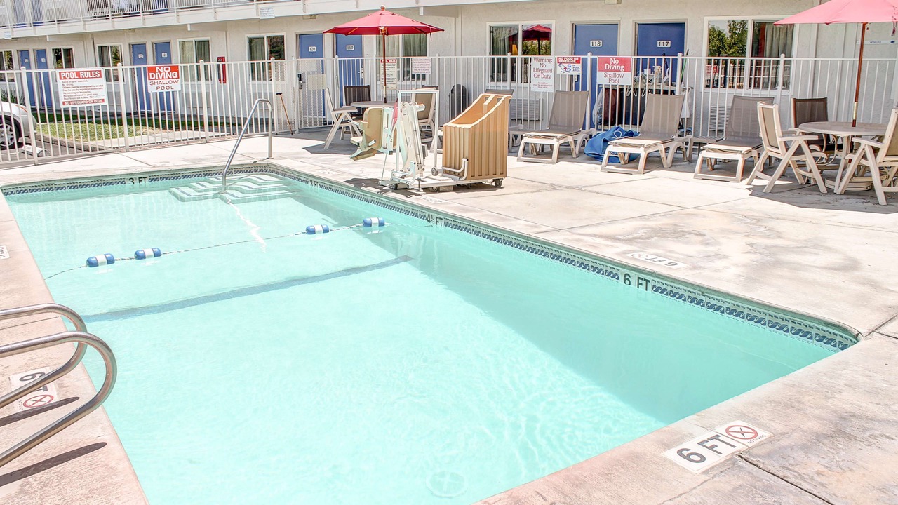 Photo of Outdoor in Lancaster