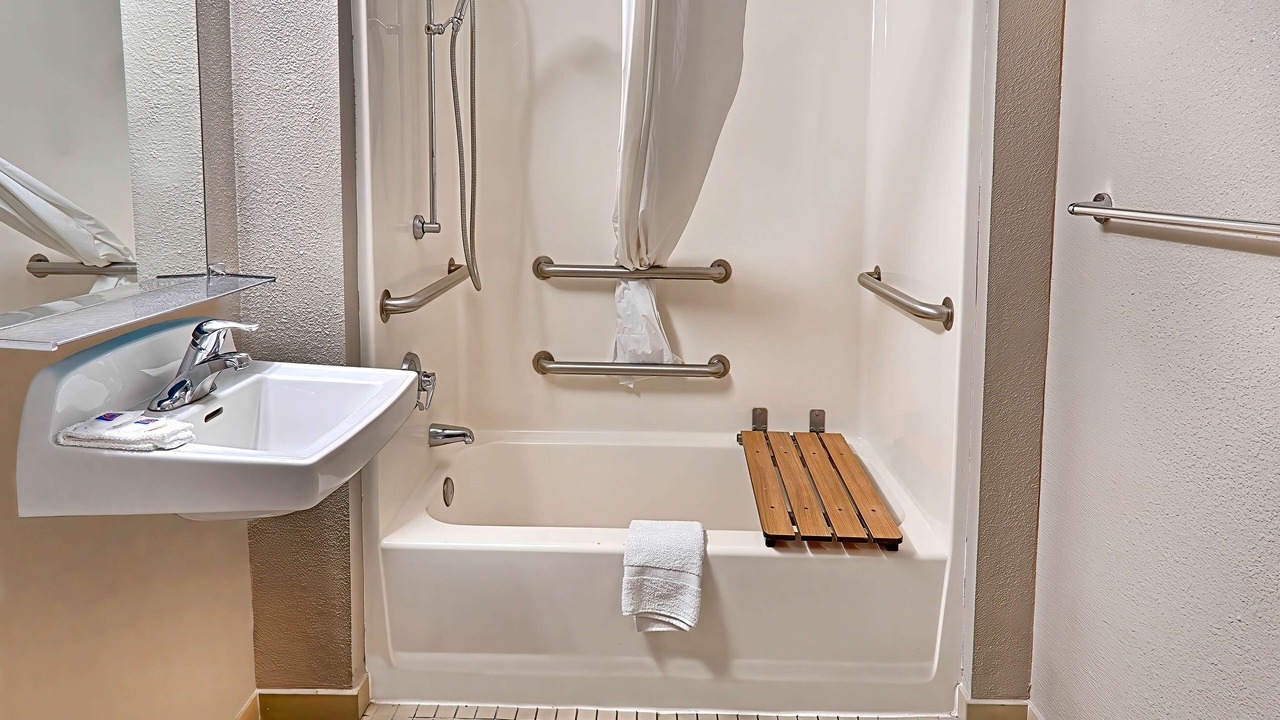 Photo of Others in Lancaster