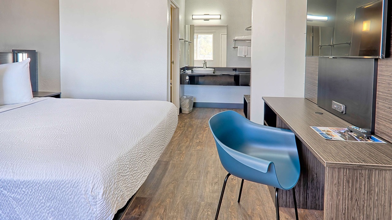 Photo of Others in Lancaster