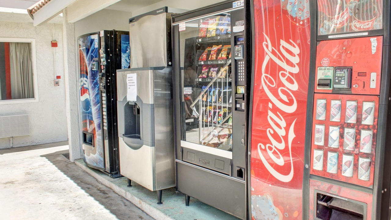 Photo of Others in Lancaster