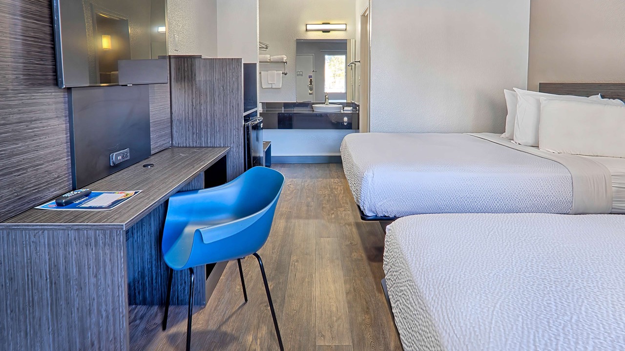 Photo of Others in Lancaster