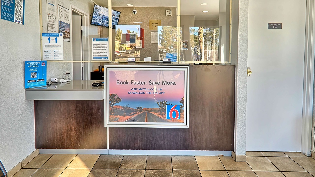 Photo of Others in Lancaster