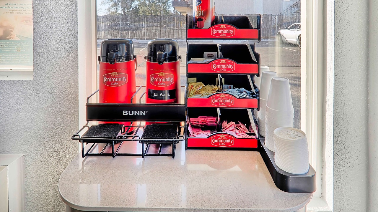 Photo of Others in Lancaster