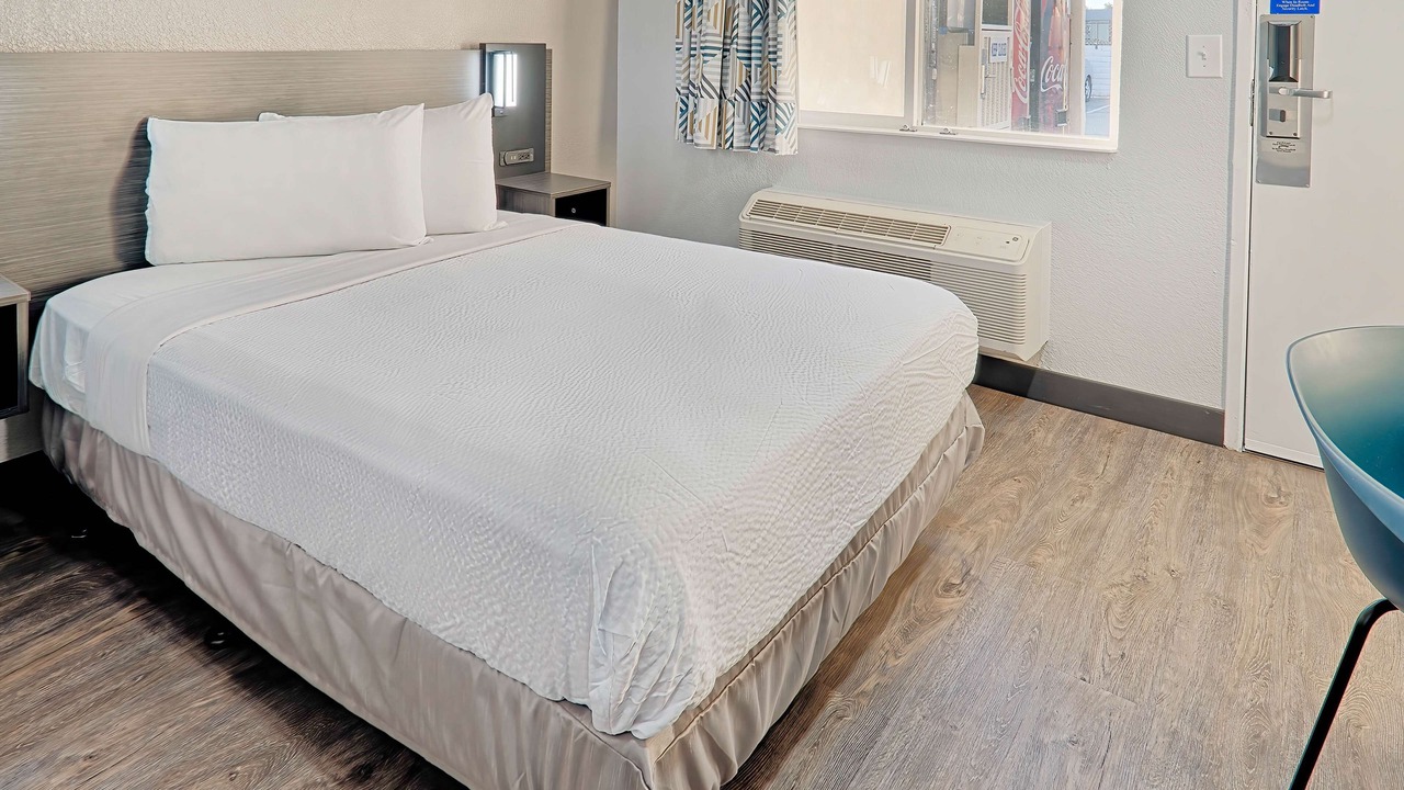 Photo of Others in Lancaster