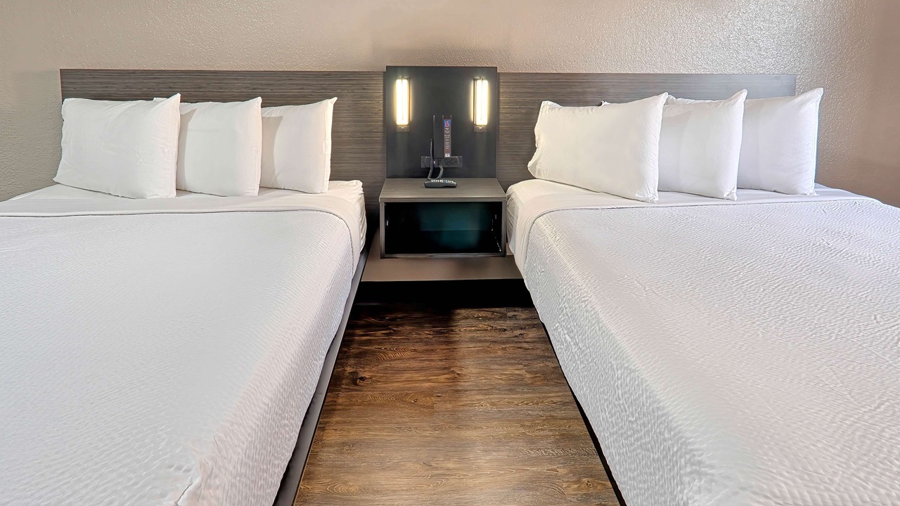 Photo of Others in Lancaster