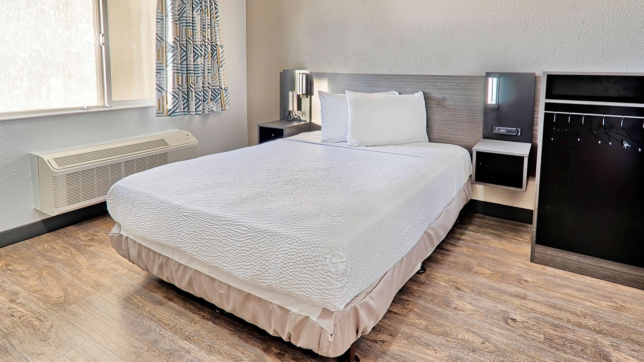 Photo of Others in Lancaster