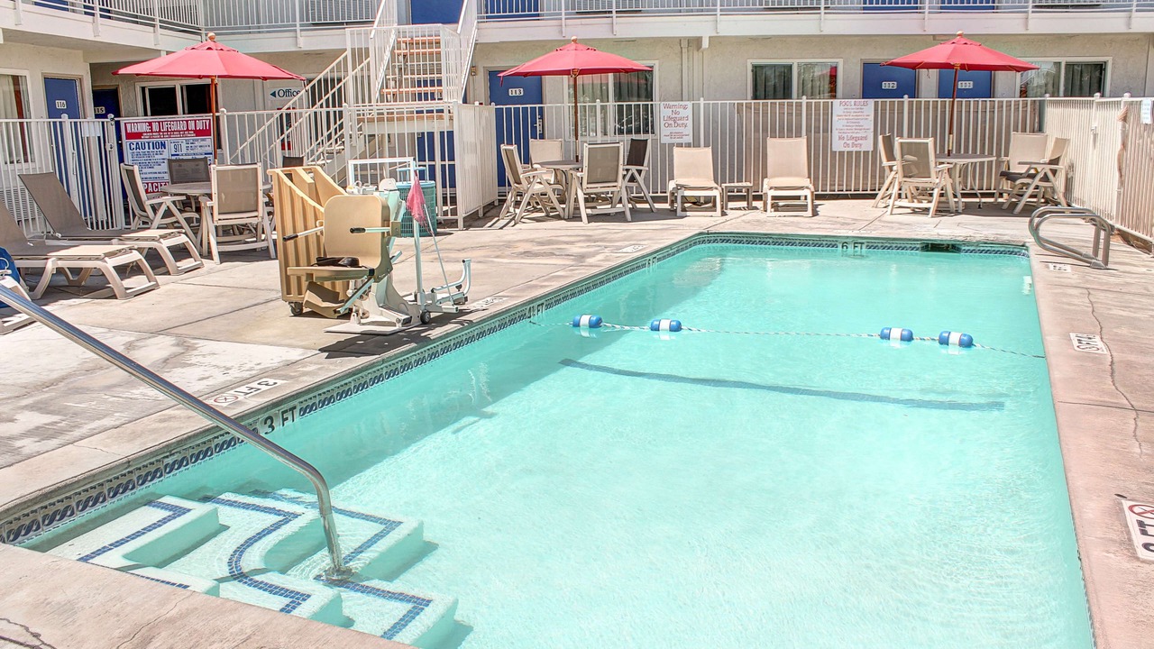 Photo of Outdoor in Lancaster