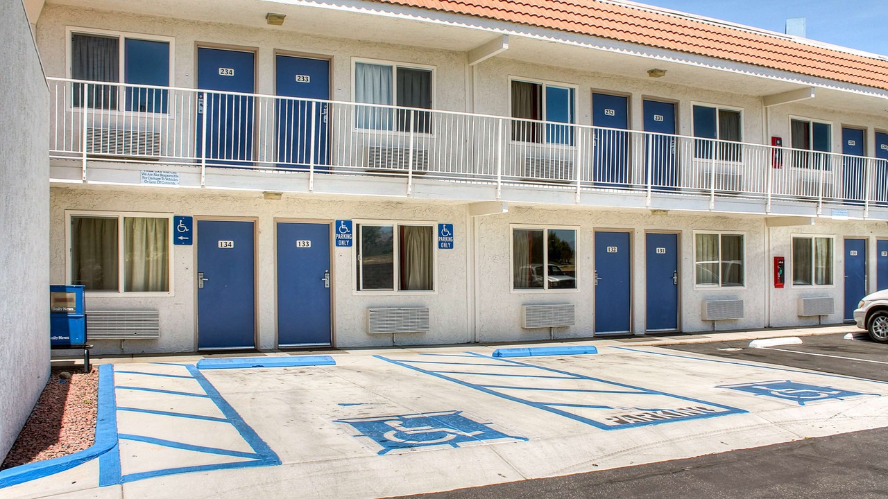 Photo of Outdoor in Lancaster