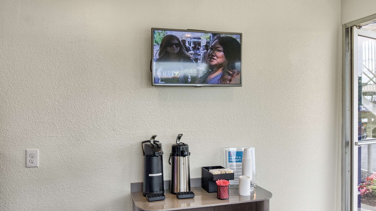 Photo of Others in Paine Field-Lake Stickney