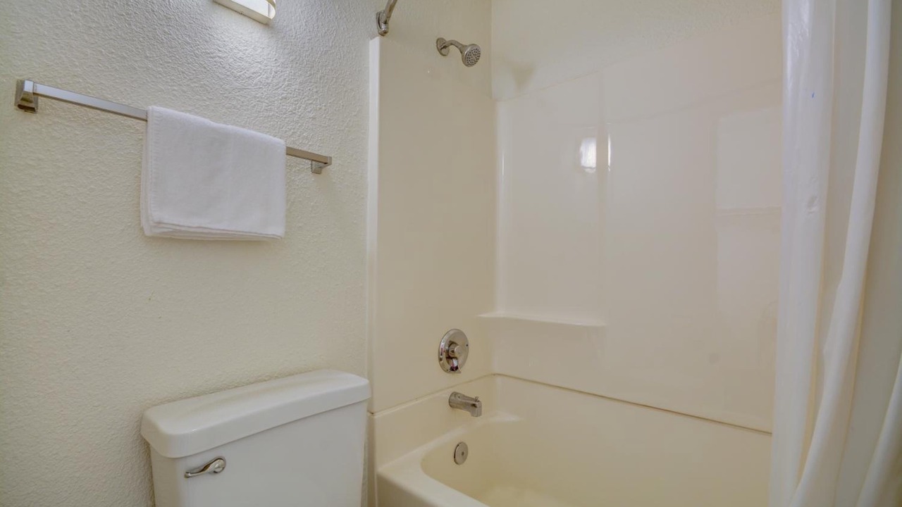 Photo of Others in Paine Field-Lake Stickney