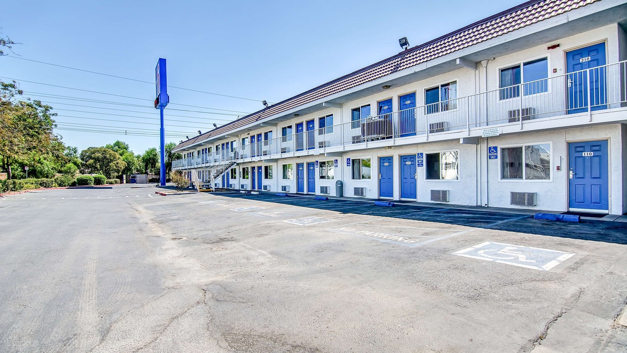 Photo of Outdoor in Stockton