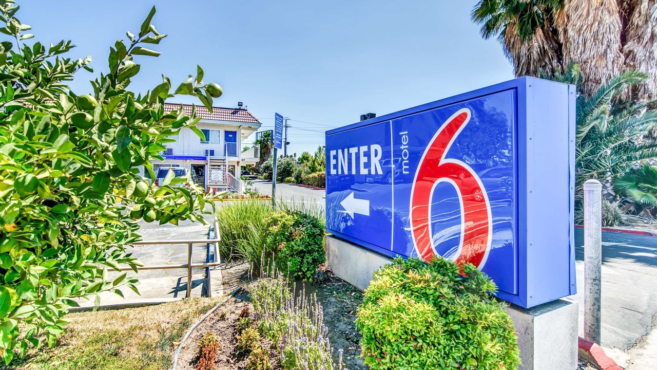 Photo of Outdoor in Stockton