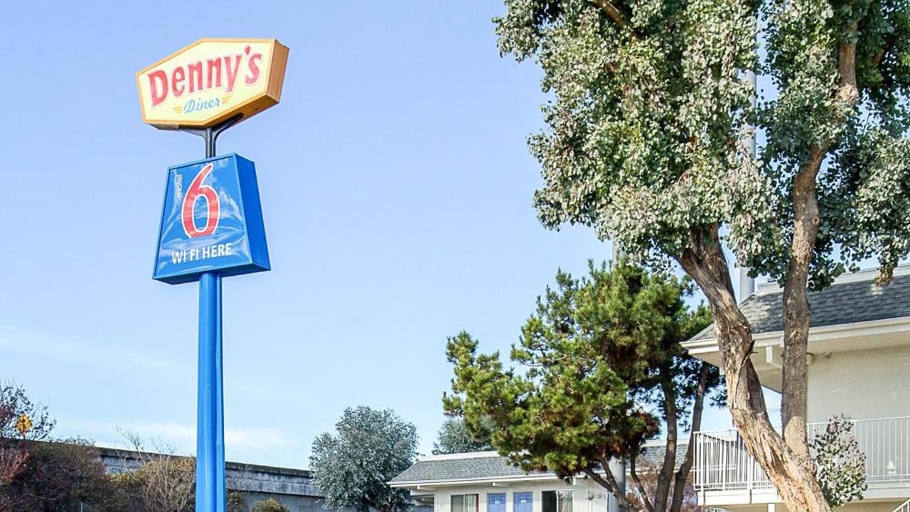 Photo of Outdoor in Hayward