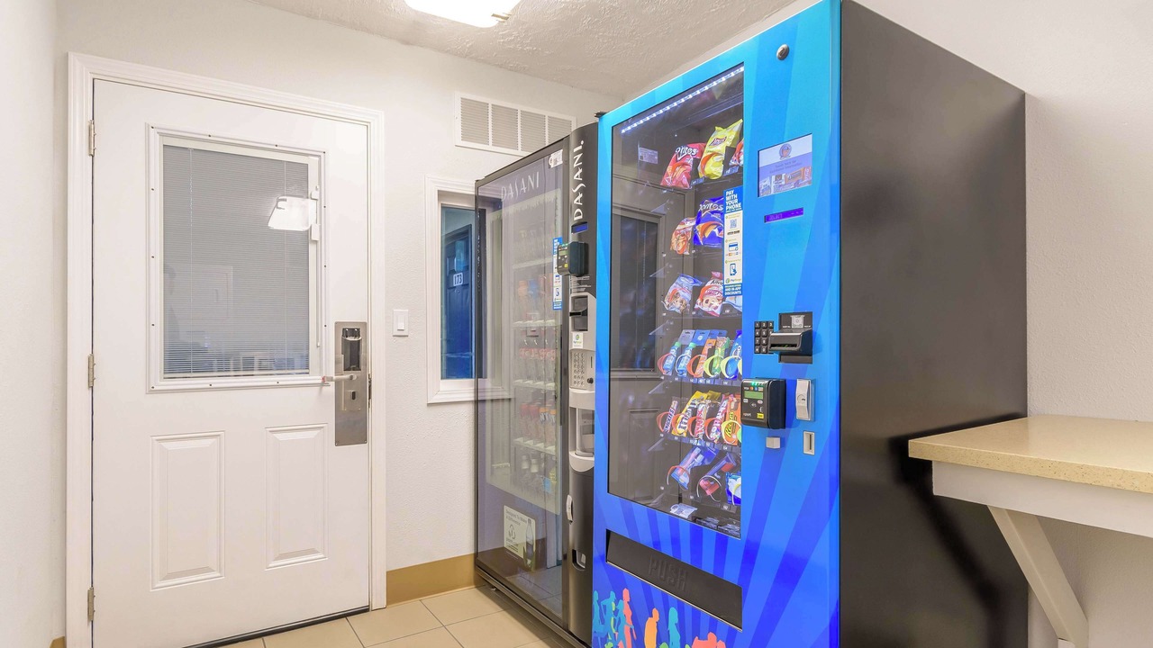 Photo of Others in Hayward