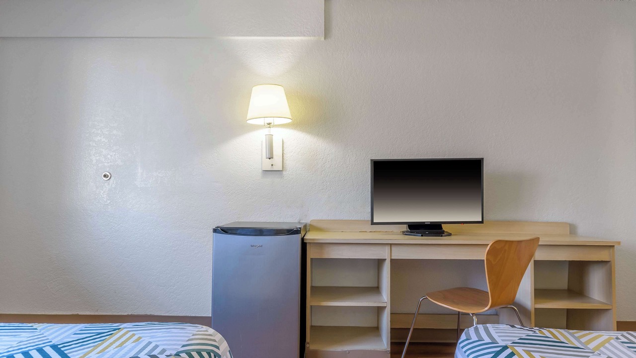 Photo of Others in Hayward