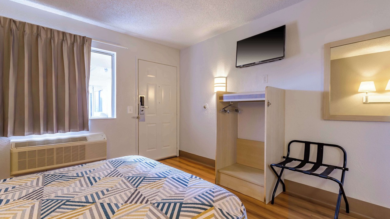 Photo of Others in Hayward